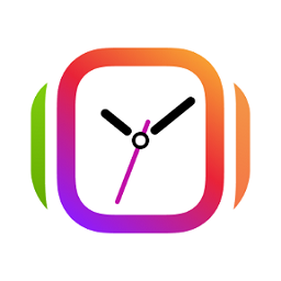 子腾表盘市场app