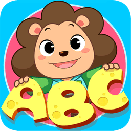 宝贝英语说下载-宝贝英语说官方正版免费下载