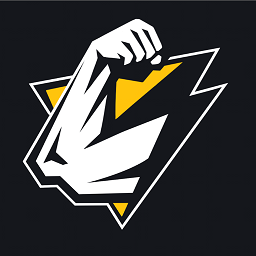 腹肌撕裂者app下载-官方正版免费下载