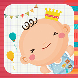 宝宝相册制作软件下载-安卓版下载最新版