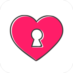 爱豆锁屏软件下载-安卓版下载最新版