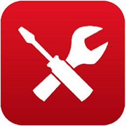 软件搬家器下载安装-软件搬家器手机版下载v8.0.7