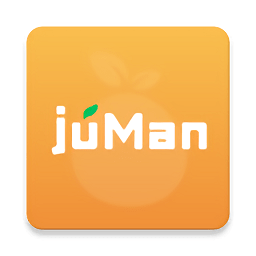 橘漫下载安装-橘漫app最新版下载