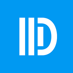 汇川通用监控软件下载-手机版下载安卓版