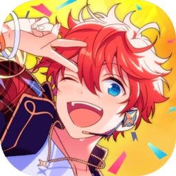 偶像梦幻祭2测试版