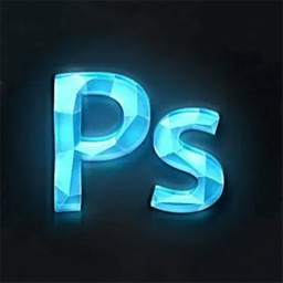 ps自动抠图手机版