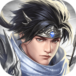 三国戏赵云传手游下载-官方版下载安卓版v7.5.2079