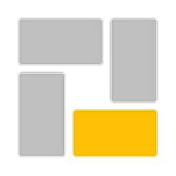 square home最新版