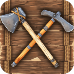 生存岛工艺模拟器官方下载-安卓版下载v1.1.4