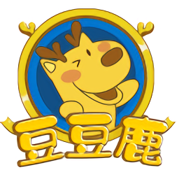 豆豆鹿幼儿英语客户端(豆豆鹿英语)
