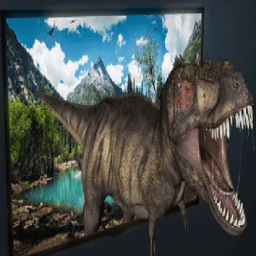 群龙tv电视直播软件