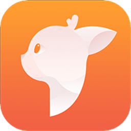 鹿鸣壁纸手机版下载-最新版免费下载