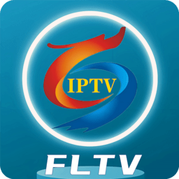 飞龙电视tv2025最新版