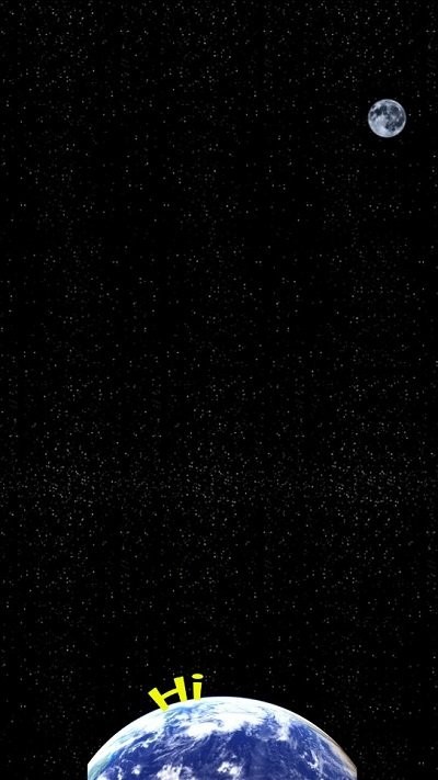 3D盘古地球APP 3D盘古地球手机版下载