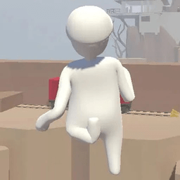 谁能困住我游戏下载-手机版下载安装最新版本