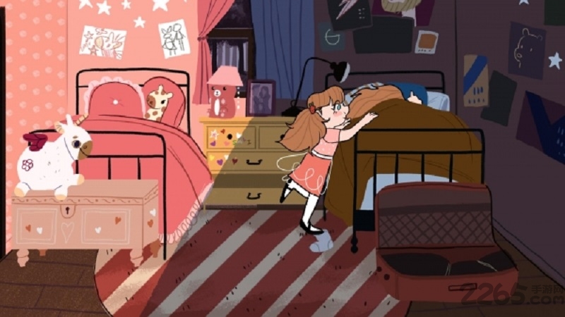 感染风暴手游官方版