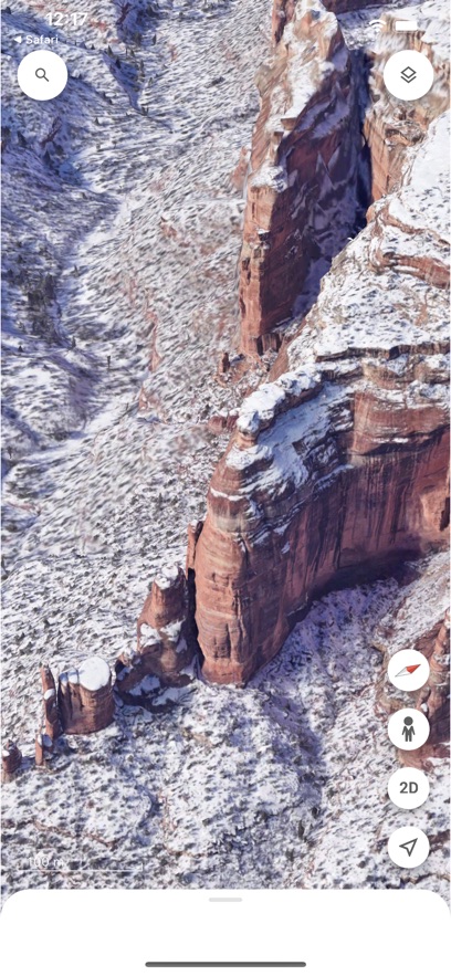 谷歌地球离线版app