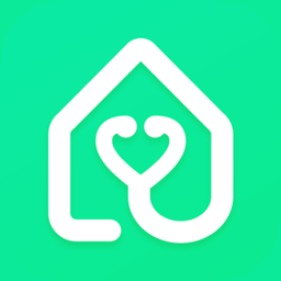 全家健康app下载安装-官方正版免费下载
