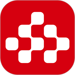 cctv新视听电视版下载-最新版免费下载