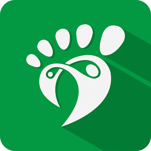 江苏疫苗查询app下载-安卓版下载v2.0.46最新版