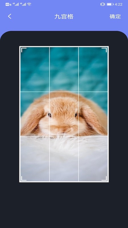 picrew捏脸中文版