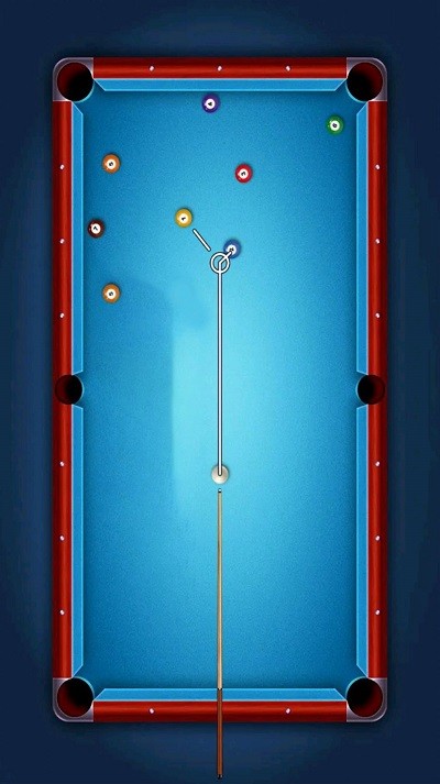 球场大师赛游戏下载