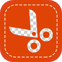 一键ps抠图app