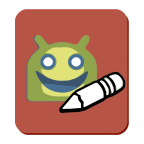 apkmodifier汉化版下载-apkmodifier中文版下载最新版