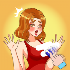 dop大脑测试手机版下载-最新版免费下载