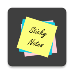 便利贴小组件下载-便利贴小组件最新版下载