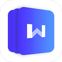 我的文档app下载安装-我的文档手机版下载最新版