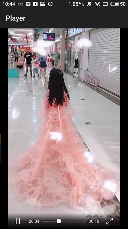 VideoAnalyzer软件下载