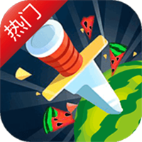 迷你大冒险手机版下载-官方安卓版最新版下载