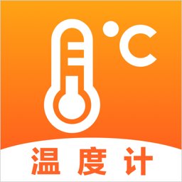 AI温度计下载-手机版下载最新版