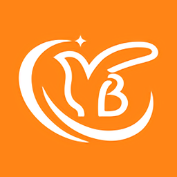 巴运出行网约车平台