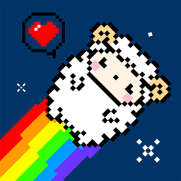 星咩视频壁纸下载安装-星咩视频壁纸手机版下载