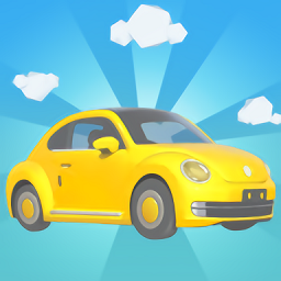 堵车大师游戏下载-手机版下载最新版