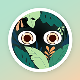 格物智能识别软件下载-安卓版下载最新版