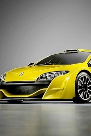 酷赛车连连看手游 酷赛车连连看手游