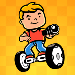 我们都是木头人游戏下载-手机版免费下载2025最新版