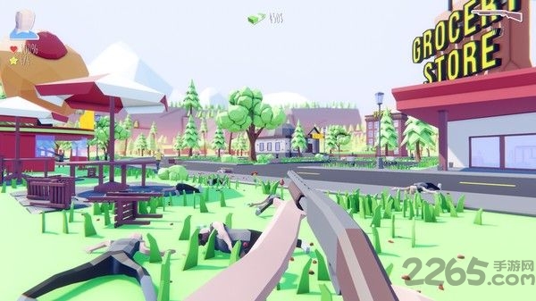 小老弟模拟器3游戏免费版