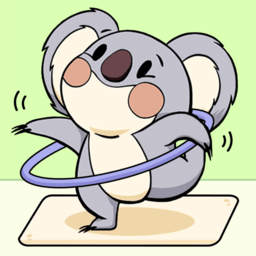 凹凸计划软件下载安装-手机版免费下载最新版