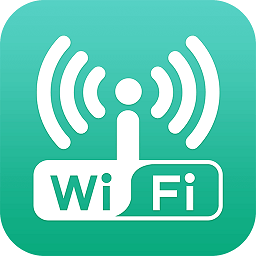 wifi测速工具最新版下载-官方正版免费下载 v1.0.0 安卓版