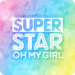 SuperStar OH MY GIRL手机版下载-官方正版免费下载