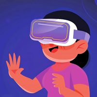 it帝国模拟器游戏