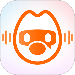 搜狗录音助手最新版下载-搜狗录音助手官网下载2025最新版本