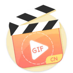 gifmaker官方免费下载-最新版免费下载gifmaker手机中文版(改名动图制作)v2.2.0汉化安卓版