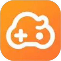 云点击云电脑下载安装-手机版免费下载2025最新版
