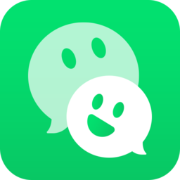 微分身多开软件下载-手机版下载最新版