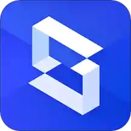 极空间私有云软件下载-手机版免费下载2025最新版